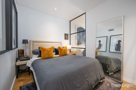 Property photo of 103/37 Bayswater Road Potts Point NSW 2011