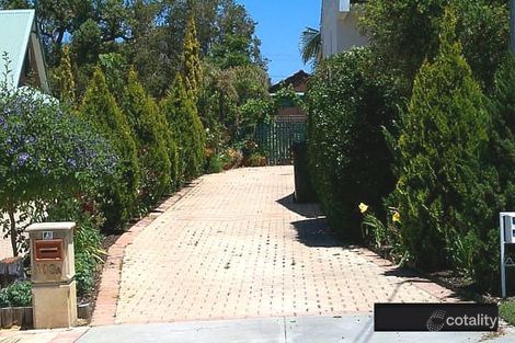 Property photo of 103A Stock Road Attadale WA 6156