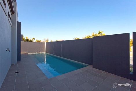 Property photo of 1 Anchorage Drive Cleveland QLD 4163