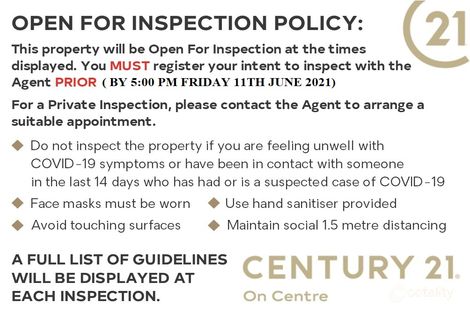 Property photo of 1/2 Jasper Road Bentleigh VIC 3204