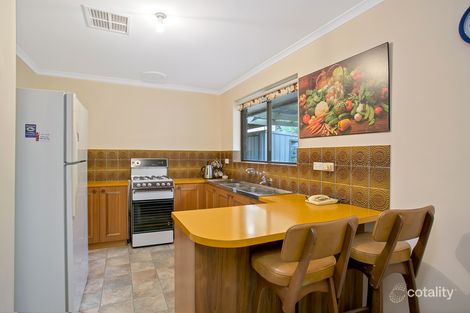 Property photo of 29 Eynesbury Avenue Kingswood SA 5062