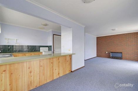 Property photo of 1/16 Sinclair Avenue Morwell VIC 3840