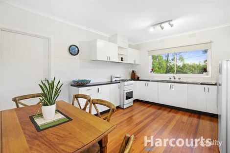 Property photo of 1 Marville Court Boronia VIC 3155