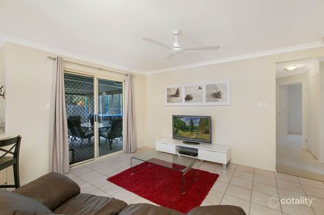 Property photo of 56 Ashwood Circuit Birkdale QLD 4159