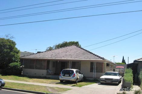 Property photo of 65 Simmons Drive Seaholme VIC 3018
