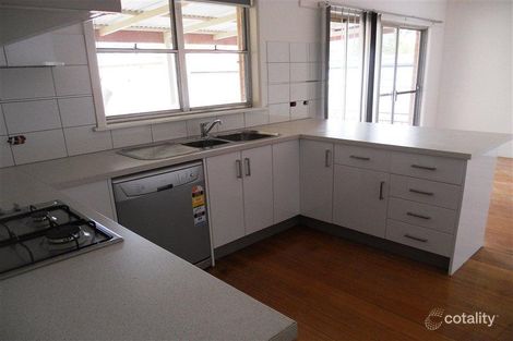 Property photo of 12 Henkel Street Long Gully VIC 3550