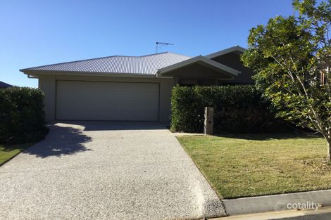 62 Gordon Cct, Warner, QLD 4500