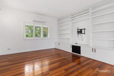Property photo of 40-42 Walsh Street Edge Hill QLD 4870