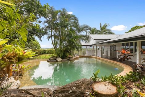 Property photo of 40-42 Walsh Street Edge Hill QLD 4870