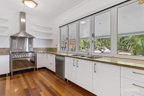 Property photo of 40-42 Walsh Street Edge Hill QLD 4870