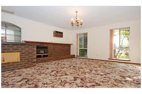 Property photo of 74 Alfreda Avenue Morley WA 6062
