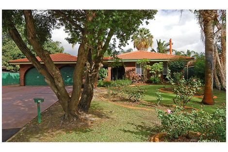 Property photo of 74 Alfreda Avenue Morley WA 6062