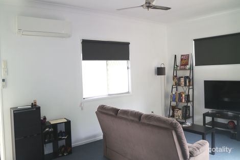Property photo of 4 Chudleigh Street Redcliffe QLD 4020