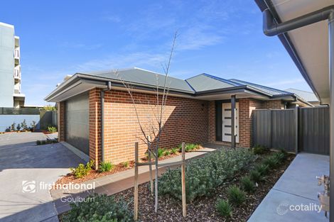 11/85 Bourke St, Goulburn, NSW 2580