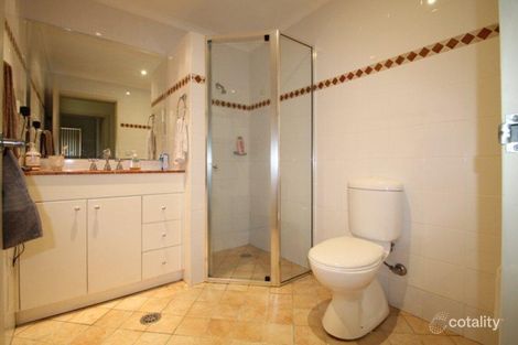 Property photo of 6/6-8 Karrabee Avenue Huntleys Cove NSW 2111