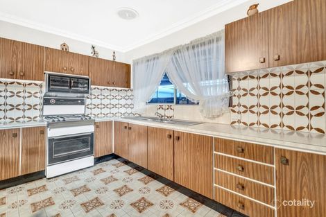 Property photo of 1 Evans Street Lalor VIC 3075
