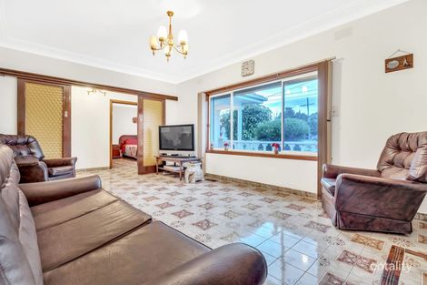Property photo of 1 Evans Street Lalor VIC 3075