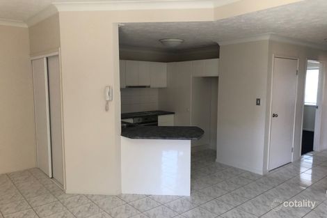 Property photo of 6/359 Golden Four Drive Tugun QLD 4224