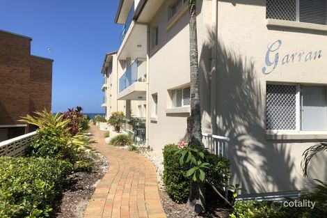 Property photo of 6/359 Golden Four Drive Tugun QLD 4224