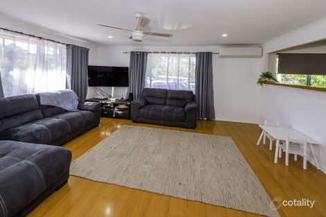 Property photo of 73 Joyce Street Coffs Harbour NSW 2450