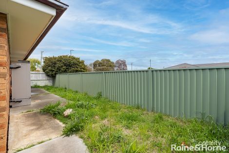 Property photo of 15 Loren Street Eglinton NSW 2795