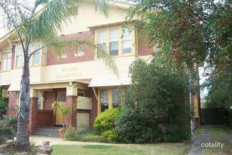 Property photo of 1/394 Barkly Street Elwood VIC 3184