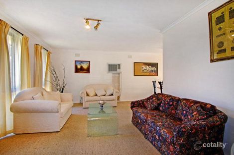 Property photo of 8 Oaktree Road Croydon North VIC 3136