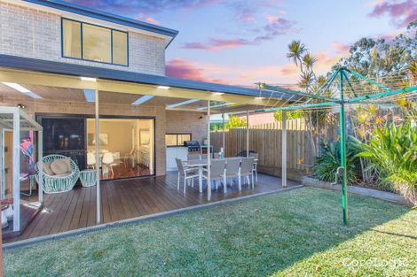 Property photo of 2A May Street Cardiff South NSW 2285