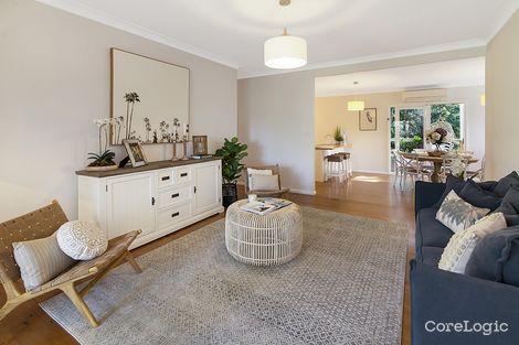 70 Lushington St, East Gosford, NSW 2250