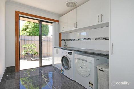 Property photo of 1 Airlie Mews Hallett Cove SA 5158