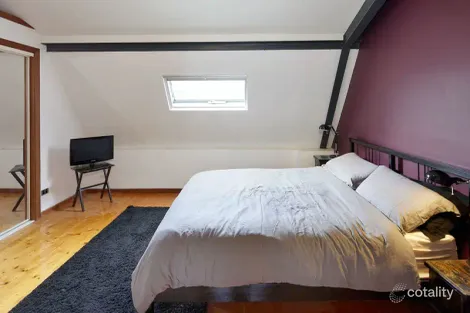 Property photo of 10/68 Easey Street Collingwood VIC 3066