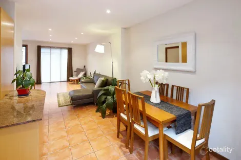 Property photo of 10/68 Easey Street Collingwood VIC 3066