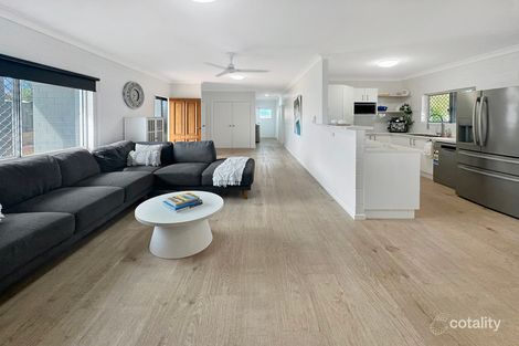 Property photo of 31 Danzer Drive Atherton QLD 4883
