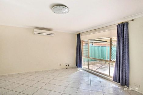 Property photo of 40 Charles Babbage Avenue Currans Hill NSW 2567