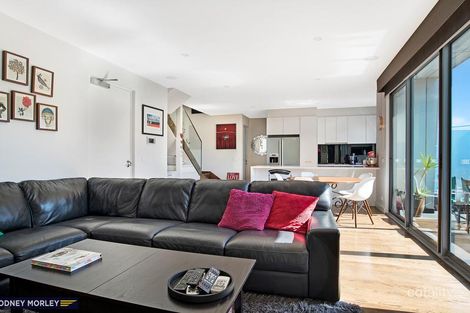 Property photo of 1/2 Allan Road St Kilda East VIC 3183