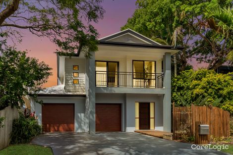 48 Mclennan St, Woody Point, QLD 4019