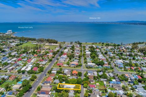 Property photo of 48 McLennan Street Woody Point QLD 4019