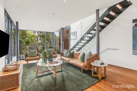 Property photo of 70 Manning Road Double Bay NSW 2028