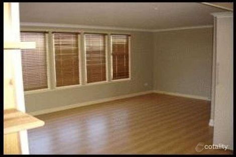 Property photo of 56 Melbourne Road St Johns Park NSW 2176