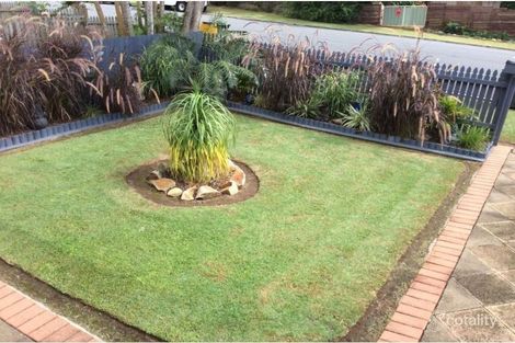 Property photo of 60 James Street Murwillumbah NSW 2484