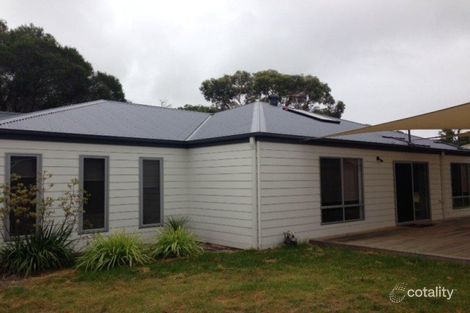 Property photo of 64 Bayview Avenue Rosebud VIC 3939