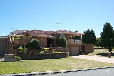 65 Lindisfarne Way, Balcatta, WA 6021