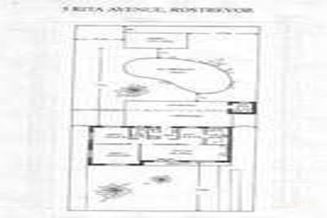 Property photo of 5 Rita Avenue Rostrevor SA 5073