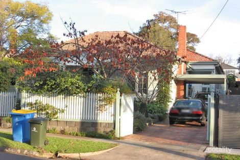 12 Gardiner Pde, Glen Iris, VIC 3146