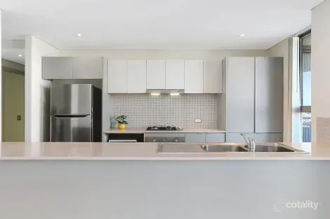 63/313-323 CROWN ST, WOLLONGONG, NSW 2500