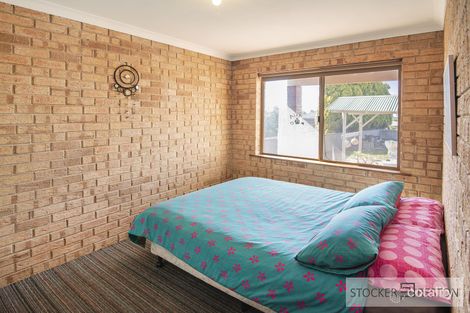 Property photo of 12 Bovell Crescent Augusta WA 6290