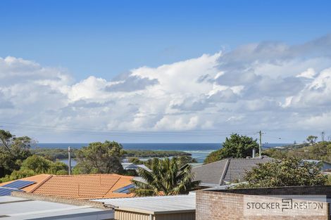 Property photo of 12 Bovell Crescent Augusta WA 6290