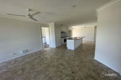 Property photo of 3 Rosedale Place Tinonee NSW 2430