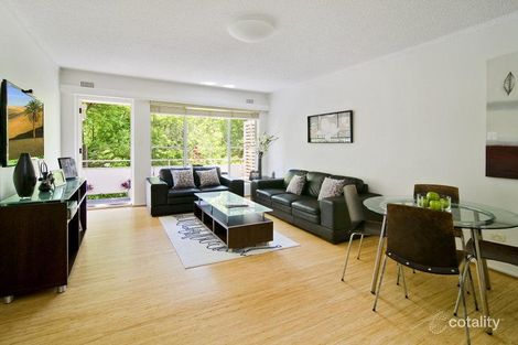16/40 Epping Rd, Lane Cove, NSW 2066