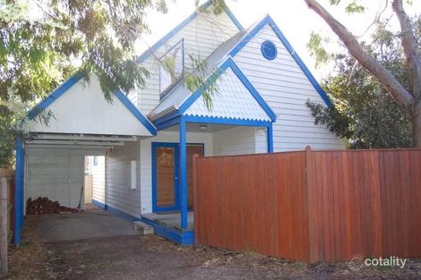 3/87-93 Bellarine Hwy, Point Lonsdale, VIC 3225